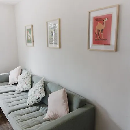 Prázdninový dům Meadows House Lomnice Lomnice u Rymarova