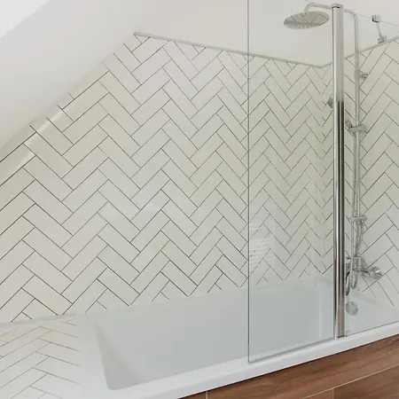 Meadows House Lomnice * Lomnice u Rymarova